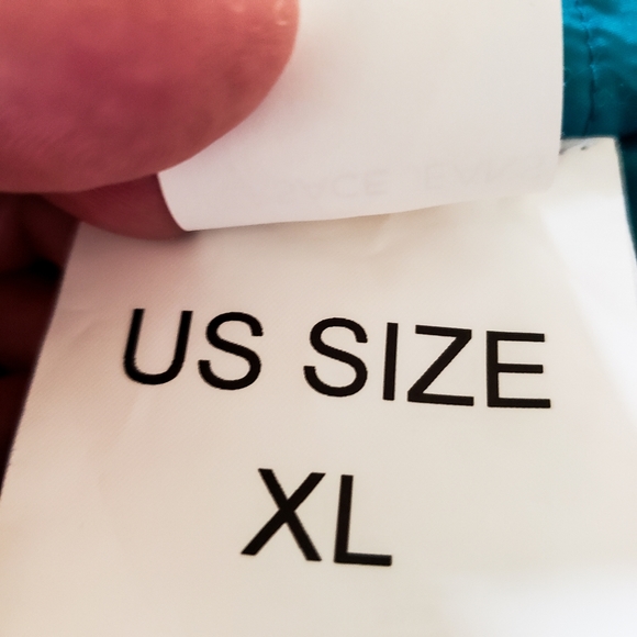 Vintage Versace Jeans Zip-up Lightweight Jacket - Picture 10 of 14